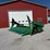john-deere-893-image-1