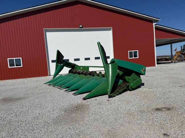 john-deere-893-image-1