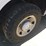 2014-ford-f150-image-15