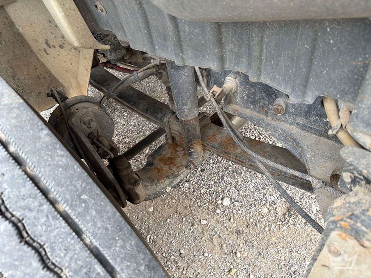 2018-international-durastar-4300-image-19