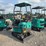 cfg-industry-qk16r-image-3