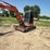 2006-hitachi-zx50u-2-image-20