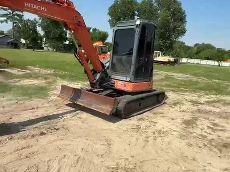 2006-hitachi-zx50u-2-image-20