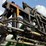 2002-john-deere-4710-image-77
