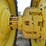 2015-john-deere-8345r-image-9
