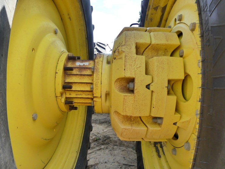 2015-john-deere-8345r-image-9