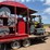 meyer-20k-psi-high-flow-grease-unit-mtd-on-2008-temc-14’x102”-t/a-bp-trailer-image-4