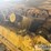 2019-caterpillar-d6k2-lgp-image-18