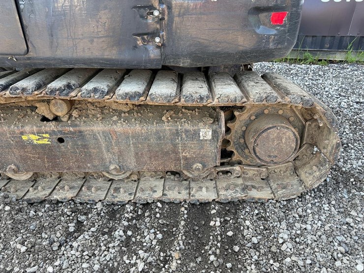 bobcat-e60-image-17