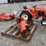 ingersoll-448-image-10