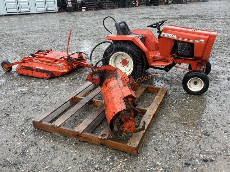 ingersoll-448-image-10