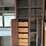#138-•-2022-grand-design-solitude-345gk-camper-image-54