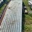 20,000-bushel-bin-(unassembled)-image-4