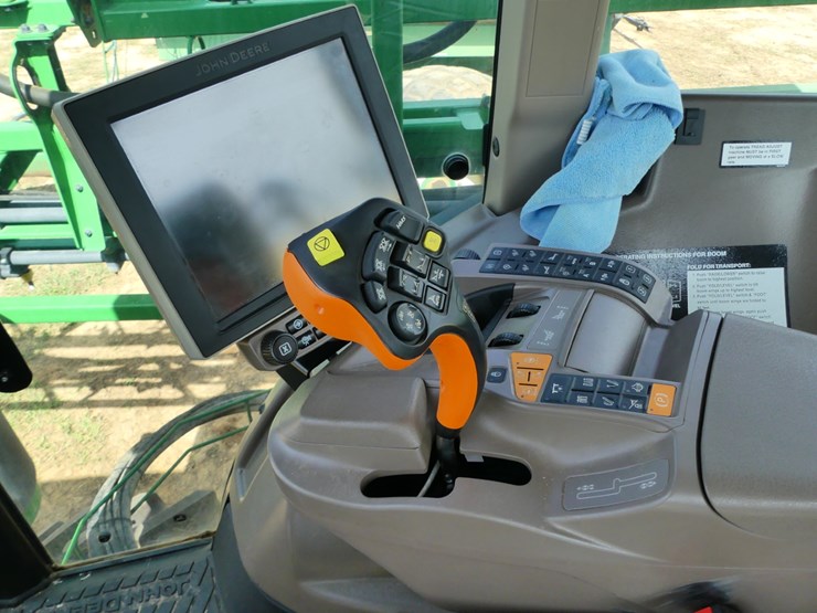 2020-john-deere-r4023-image-16