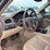 2009-chevrolet-tahoe-image-37