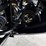 2023-can-am-defender-pro-limited-sxs-image-15
