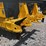 2018-deere-672g-image-3