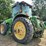 2008-john-deere-8430-image-5