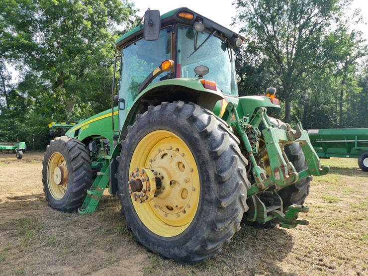 2008-john-deere-8430-image-5