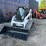 2011-bobcat-t190-image-8