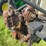 nitrogen-applicator-with-y-drops-adams-image-7