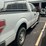 2013-ford-f150-image-5