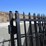 7'-x-20'-bi-parting-driveway-farm-gate-image-2