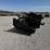 2008-mac-don-fd70-image-4