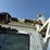 2007-international-durastar-4300-image-42