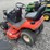 kubota-t1670-image-5