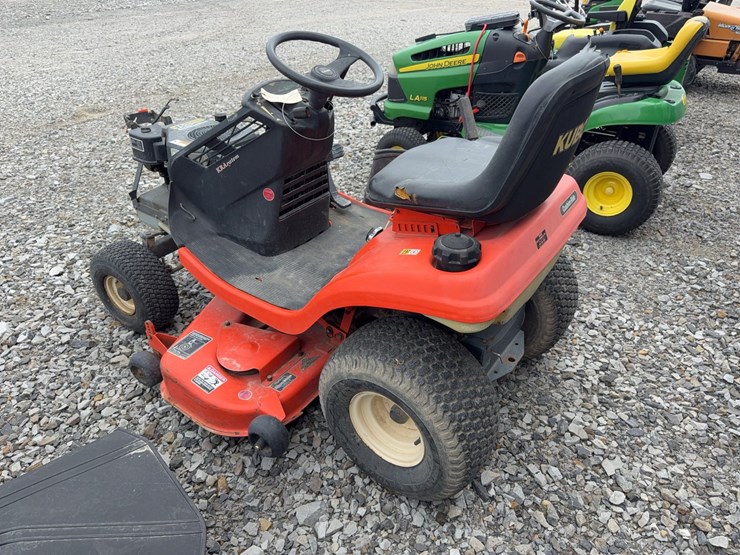 kubota-t1670-image-5