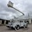 2017-international-durastar-4300-image-4
