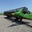 john-deere-30-image-3