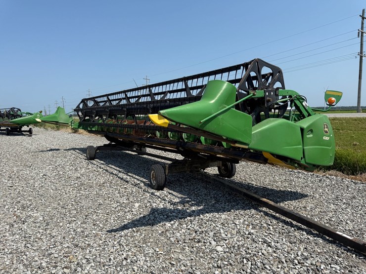 john-deere-30-image-3