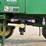 2002-john-deere-4710-image-48