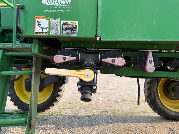 2002-john-deere-4710-image-48