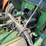 john-deere-1070-image-42
