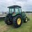 2004-john-deere-5520-image-3