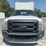 2012-ford-f450-xl-image-2