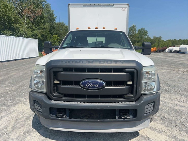 2012-ford-f450-xl-image-2