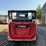 2023-bobcat-t86-image-3
