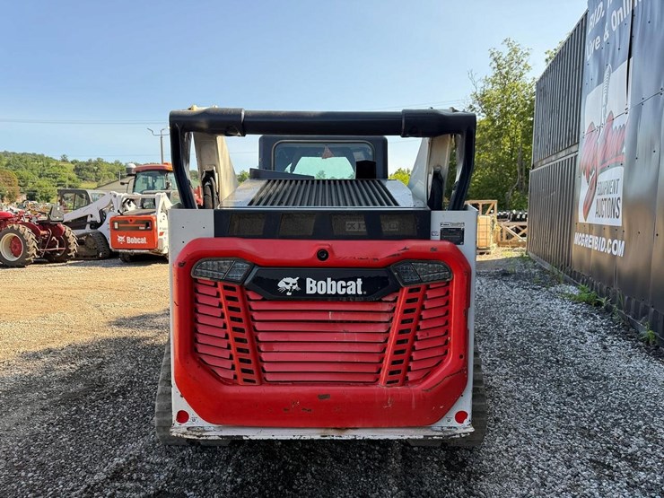 2023-bobcat-t86-image-3