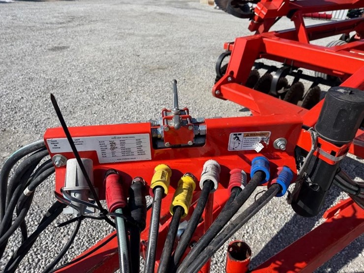 krause-8000-30-image-65