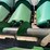 john-deere-893-image-44