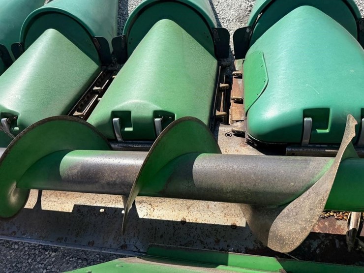 john-deere-893-image-44