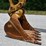 2019-caterpillar-336-image-10