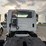 2008-international-durastar-4400-image-13