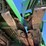 john-deere-893-image-33