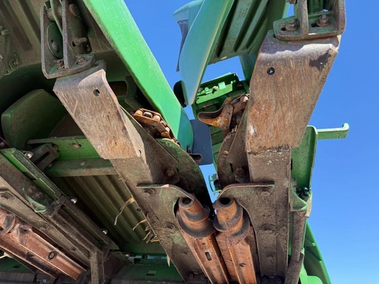 john-deere-893-image-33