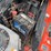 kubota-t1670-image-25